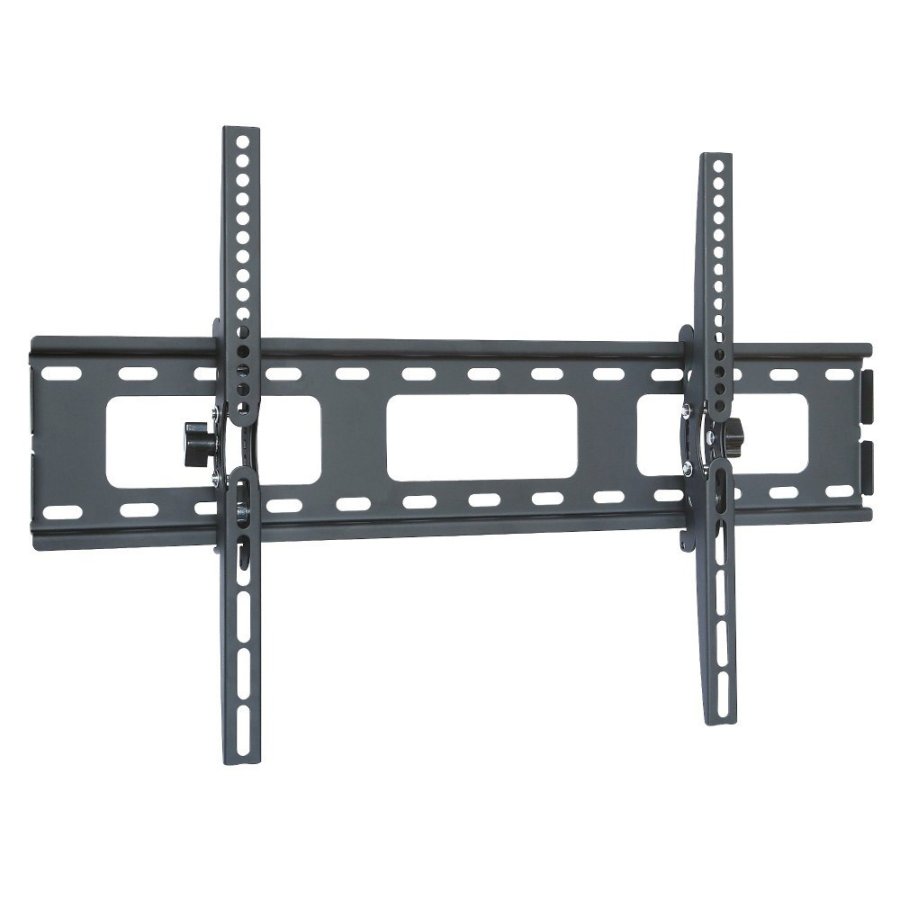 Techly ICA-PLB 131L tv-beslag 165,1 cm (65