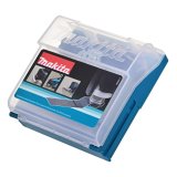 18V AKU multivrktj uden batteri MAKITA #8