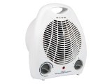 BLOW 2000W FH-A01 varmebl�ser #1