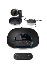 Videokonferencesystem Logitech 960-001057 Full HD #1