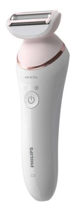 Philips Beauty Set Series 9000 BRE740/90 Til hele kroppen #9