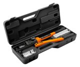 NEO tools 01-543 monteringsst #2