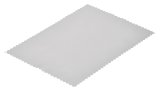 Philips Lumea IPL 9900 Series BRI977/00 IPL-hrfjerningsenhed med SenseIQ #15