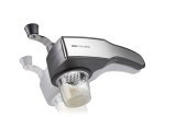 GEFU PECORINO oste-/chokoladekvrn G-19060 #1