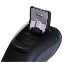 Philips Shaver 3000X Series X3052/00 Elektrisk shaver til vd og tr barbering #17
