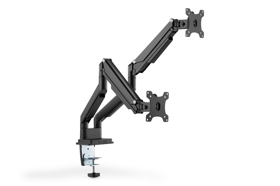 Digitus DA-90395 skrmbeslag og -stativer 81,3 cm (32
