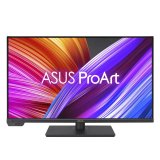 ASUS ProArt Display PA32UCXR computerskrm 81,3 cm (32