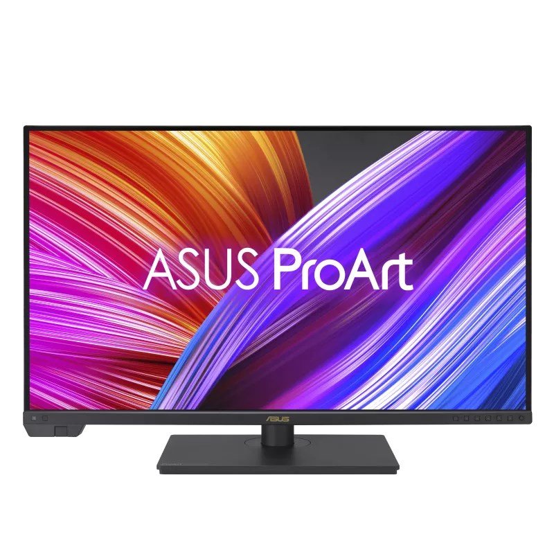ASUS ProArt Display PA32UCXR computerskrm 81,3 cm (32