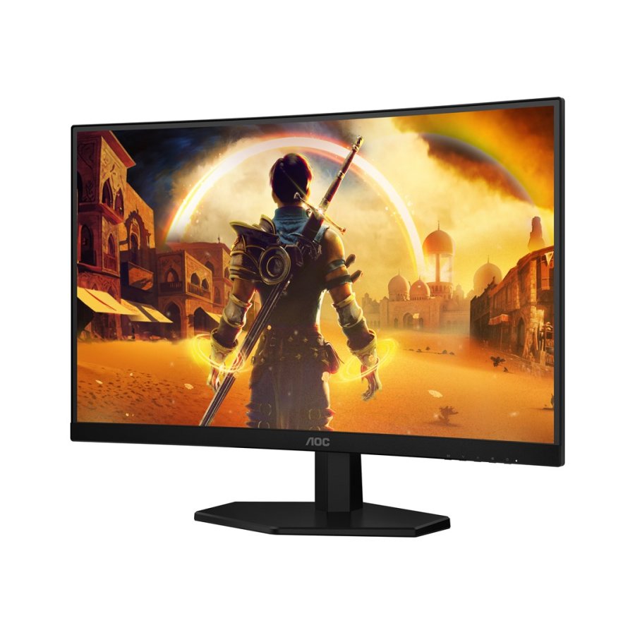 AOC C27G42ZEP computersk�rm 68,6 cm (27
