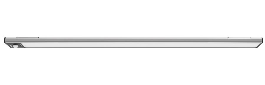 Yeelight Closet Light YLCG004 LED bevgelsessensor garderobeskabslampe 40 cm 2700K (slv) #3