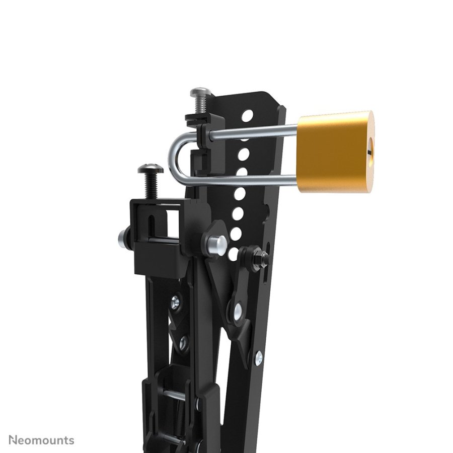 Neomounts WL35S-850BL12 tv-beslag 165,1 cm (65