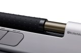 Contour Design RollerMouse Go #3