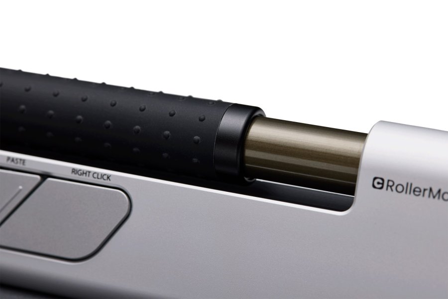 Contour Design RollerMouse Go #3