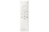 Samsung LS27BG650EU computerskrm 68,6 cm (27