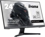iiyama G-MASTER G2445HSU-B2 computerskrm 61 cm (24