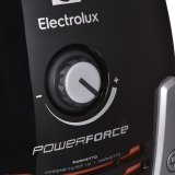 ELECTROLUX HOOVER EPF63EB-S #37
