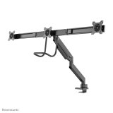 Neomounts desk monitor arm #5