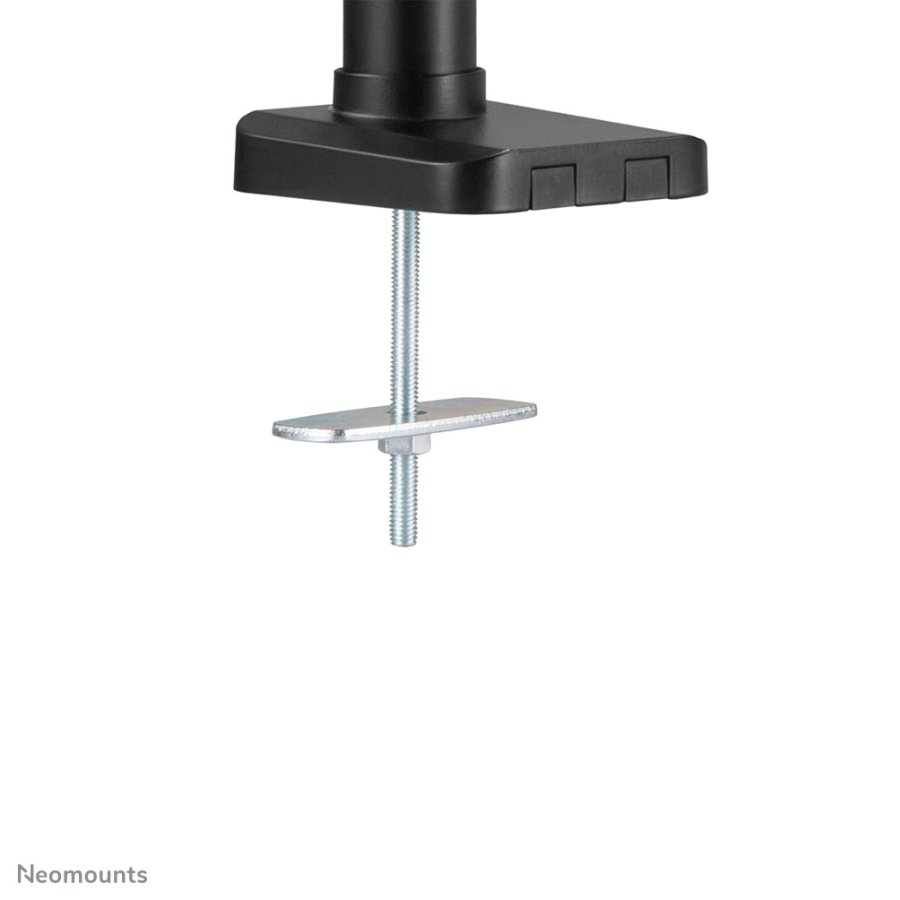 Neomounts DS70-750BL2 skrmbeslag og -stativer 68,6 cm (27