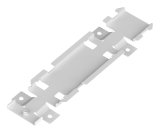 Teltonika OTD144 Cellul�r netv�rksrouter #11