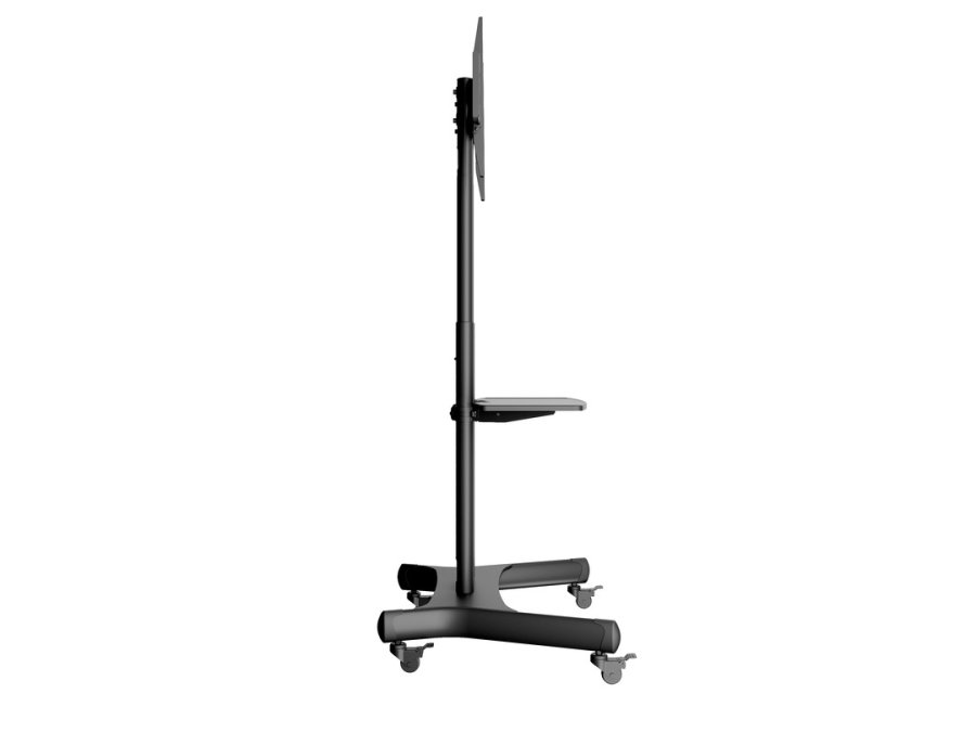 Multibrackets 2319 tv-beslag 152,4 cm (60