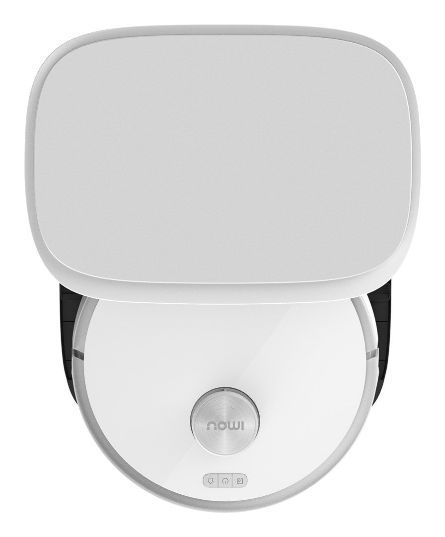 Imou RV3 0,32 L Stvpose Hvid #9