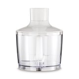 Zelmer ZHB4562I Pulsar Deluxe Max Blender Hvid #5