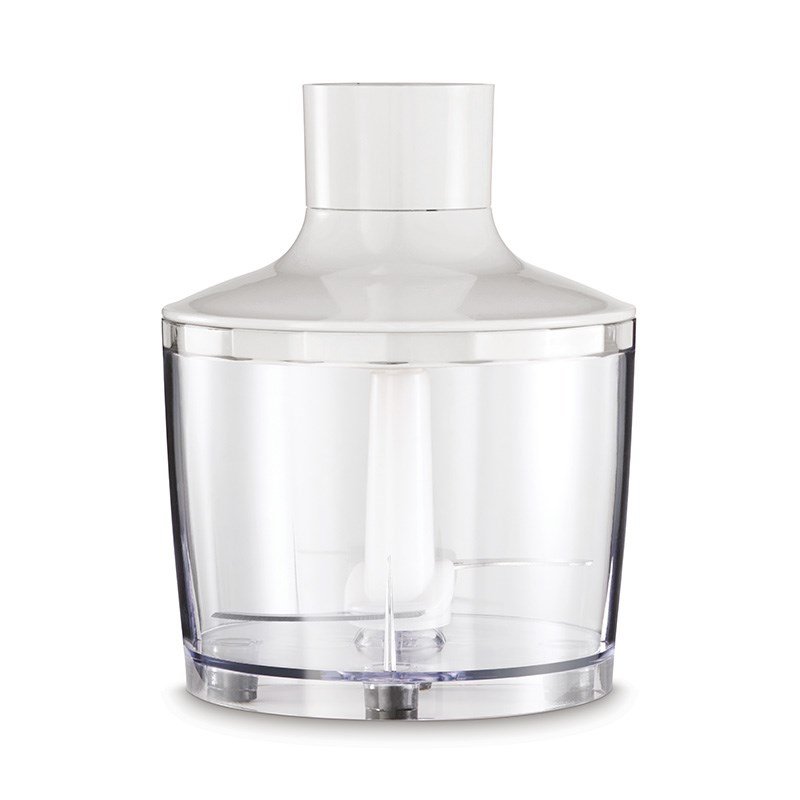 Zelmer ZHB4562I Pulsar Deluxe Max Blender Hvid #5