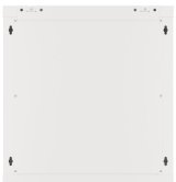 Lanberg WF01-6412-00S stativ 12U Vgmonteret stativ Gr #13