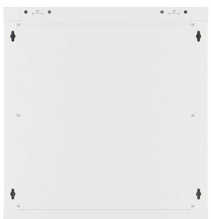 Lanberg WF01-6412-00S stativ 12U Vgmonteret stativ Gr #13