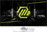 MSI MAG 274URFW computerskrm 68,6 cm (27