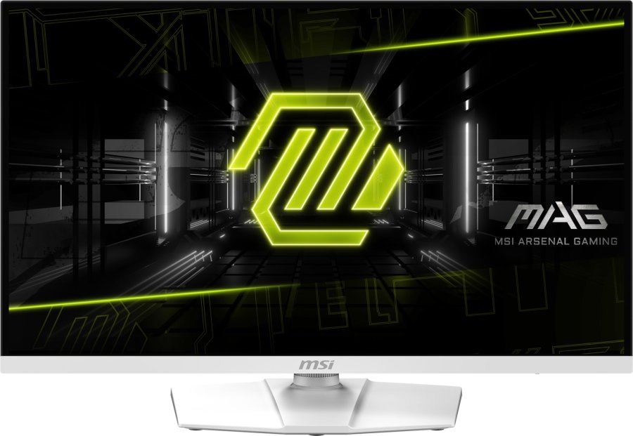 MSI MAG 274URFW computerskrm 68,6 cm (27