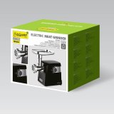 Maszynka do mielenia misa 1500W MAESTRO MR-854 #7