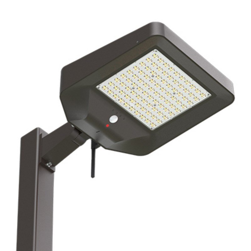 PowerNeed AAL-02A udendrsbelysning Udendrs piedestal/postbelysning #5