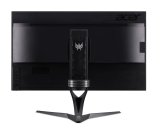 Acer UM.HX3EE.219 computersk�rm #5