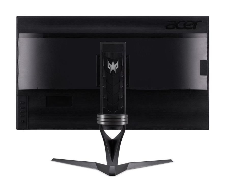 Acer UM.HX3EE.219 computersk�rm #5