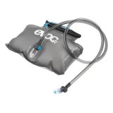 EVOC 721554-01 Rygs�ktilbeh�r Hydreringspakke Gr� #1