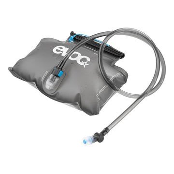 EVOC 721554-01 Rygs�ktilbeh�r Hydreringspakke Gr� #1