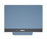 HP Smart Tank 675 All-in-One Termisk inkjet A4 4800 x 1200 dpi 12 sider pr. minut Wi-Fi #10