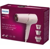 Philips 5000 series BHD530/20 Hrtrrer #13