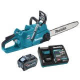 Makita UC016GT101 kdesav Sort, Bl #3
