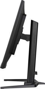 iiyama G-MASTER GB3290QSU-B1 computerskrm 80 cm (31.5