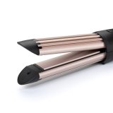 BaByliss Curl Styler Luxe #17