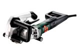 Metabo MFE 40 12,5 cm 1900 W #1