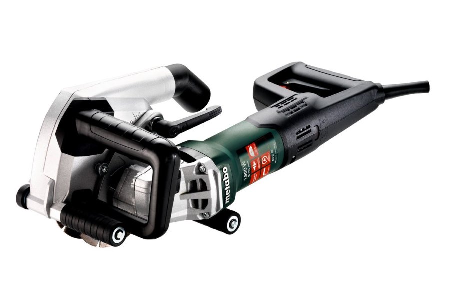 Metabo MFE 40 12,5 cm 1900 W #1