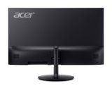 Acer SH322QKbmiphux computersk�rm #7
