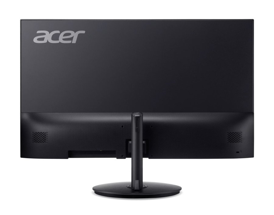 Acer SH322QKbmiphux computersk�rm #7