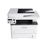 Pantum M7105DW Multifunktionsprinter Laser A4 33 sider pr. minut Wi-Fi #4