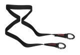 Flexi New Classic Fleksibel hundesnor 5 m #8