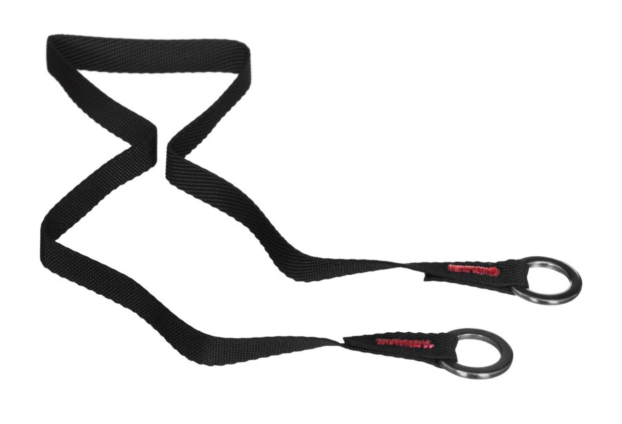 Flexi New Classic Fleksibel hundesnor 5 m #8