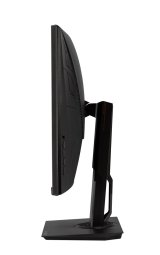 ASUS TUF Gaming VG32VQR computerskrm 80 cm (31.5